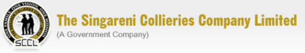 The Singareni Collieries Company Limited
